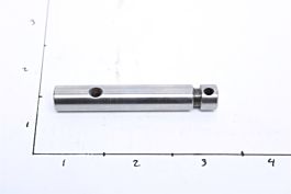 KAWASAKI MULE 2500 2510 2520 3000 3010 4000 4010 TRANS IMPELLER SHAFT 13107-2097
