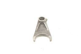 KAWASAKI TERYX S 4 750 800 2012-2023 COUNTER SHIFT FORK 13140-0622
