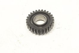 KAWASAKI 2012-2020 TERYX 800 INPUT HIGH GEAR 26T 13262-0860