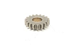 Kawasaki 2012-2020 Teryx 800 Output Reverse  Gear 18T 13262-0865