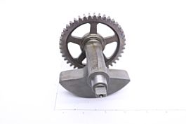 HONDA SHAFT, BALANCER (42T) 13420-HP6-A00