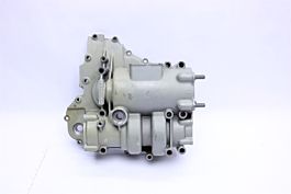 KAWASAKI CASE-GEAR 14055-1133