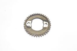 HONDA FOURTRAX 300 TRX300 CAMSHAFT SPROCKET GEAR 38T 14321-HC4-000