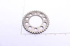 HONDA SPROCKET, CAM (38T) 14321-HP6-A00