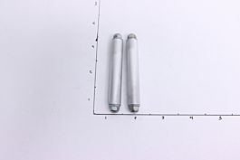 HONDA RUBICON 500 RINCON 680 MUV PIONEER 700 PUSH ROD 14440-HN2-000