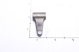 HONDA ARM, IN. VALVE SUB-ROCKER 14445-KF0-000