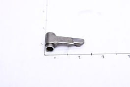 HONDA ARM, LEFT HAND EX. VALVE SUB-ROCKER 14446-KF0-000