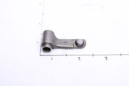 HONDA ARM, RIGHT HAND EX. VALVE SUB-ROCKER 14447-KF0-000