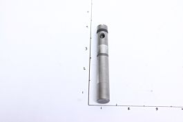 HONDA TRX250 SPORTRAX FOURTRAX RECON ROCKER ARM SHAFT 14451-HN6-000