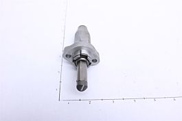 HONDA LIFTER, TENSIONER 14520-HP1-671