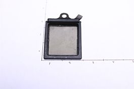 HONDA SCREEN, OIL FILTER 15421-HP6-A01