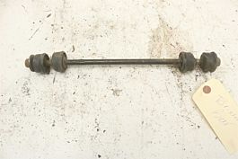 POLARIS SPORTSMAN 550 850 SCRAMBLER 850 TORSION BAR 1543137