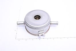 HONDA 2016-2020 PIONEER 1000 OIL COOLER 15700-HL4-003