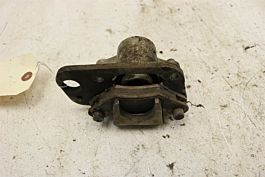 POLARIS MAGNUM 325 SCRAMBLER 400 500 RIGHT FRONT BRAKE CALIPER 1910548