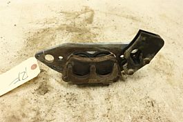 POLARIS 2014 RANGER 900 CREW RIGHT FRONT BRAKE CALIPER 1912135