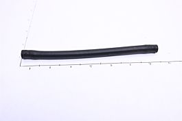 HONDA 2001-2014 RUBICON 500 WATER PUMP HOSE 19322-HN2-000