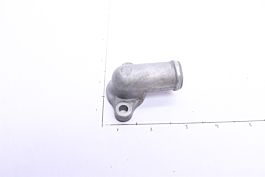 HONDA JOINT, WATER 19501-MBN-670