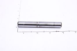 YAMAHA SHAFT 1 1UY-15521-02-00