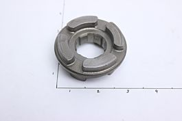 YAMAHA 87-04 WARRIOR 04-13 RAPTOR 350 TRANSMISSION DOG CLUTCH 1UY-17285-00-00