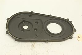 POLARIS ATP 330 MAGNUM 325 330 4X4 2X4 BELT CLUTCH COVER INNER 2201956