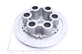 HONDA PLATE, CLUTCH PRESSURE 22351-HP6-A00