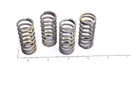 HONDA 2012-2020 FOREMAN 500 CLUTCH SPRING 22401-HR0-F00