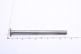 HONDA PIPE B, FEED 22715-HN8-000