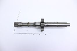 Honda Recon 250 Transmission Countershaft Counter Shaft  23221-HM8-000