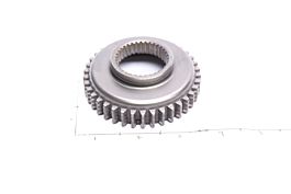 HONDA GUIDE, SECOND CLUTCH GEAR 23405-HP7-A00