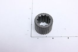 HONDA TRX250 FOURTRAX RECON ES SPLINE COLLAR 23413-HM8-A40