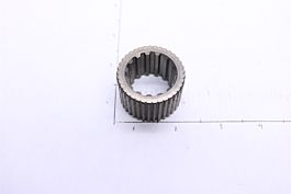 HONDA COLLAR, SPLINE 23413-HP6-A00
