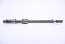 HONDA SHAFT, FINAL 23611-HL3-A00