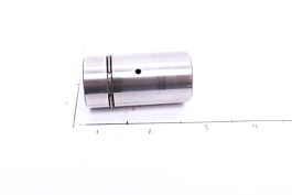HONDA SHAFT, FINAL IDLE 23615-HP6-A00