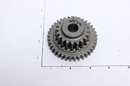 HONDA 2002-2020 RECON 250 REVERSE GEAR IDLE 20T/37T 23721-HM8-A40