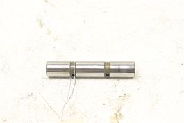 HONDA SHAFT, REVERSE IDLE 23731-HN2-000