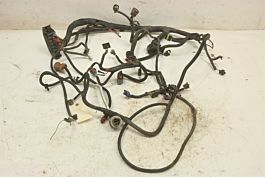 POLARIS SPORTSMAN 850 1000 WIRING HARNESS CHASSIS 2412996