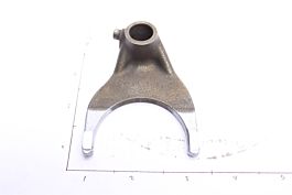 HONDA FORK, RIGHT HAND GEARSHIFT 24211-HP6-A00