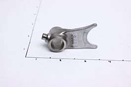 HONDA 2002-2020 RECON 250 GEARSHIFT SWING ARM 24213-HM8-A40