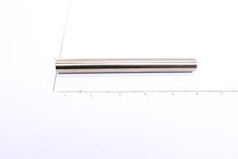 HONDA SHAFT, GEARSHIFT FORK GUIDE 24241-HP6-A00