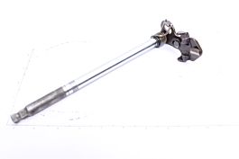HONDA SPINDLE, GEARSHIFT 24610-HP6-A00