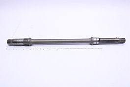 HONDA 2009-2012 RUBICON 500 SHIFT SHAFT 24681-HN2-A20