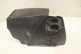 POLARIS 2014-2016 RANGER CREW 900 CENTER CONSOLE STORAGE CUPHOLDERS 2634880-070
