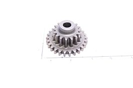 HONDA GEAR, STARTER REDUCTION (16T/26T) 28131-HP6-A00