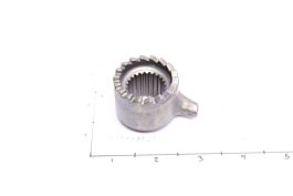 HONDA RATCHET, KICK STARTER 28213-HC4-000