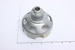 HONDA TRX500 FOURTRAX FOREMAN RUBICON RECOIL STARTER PULLEY 28430-HN2-A20