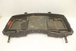 POLARIS SPORTSMAN 1000 850 550 FRONT STORAGE CARGO BOX 2877951