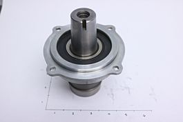 YAMAHA 2016-2020 YXZ 1000 SHAFT ASSEMBLY 2HC-11406-00-00