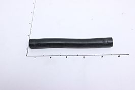 YAMAHA 2016-18 GRIZZLY KODIAK WOLVERINE 700 OIL HOSEL 1 2MB-E316F-00-00