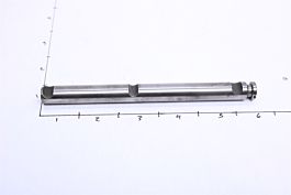 YAMAHA SHAFT, ROCKER 2NX-12146-00-00