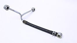 POLARIS 2005-2007 PREDATOR 06-07 OUTLAW 500 OIL PIPE DELIVERY LINE 3089610